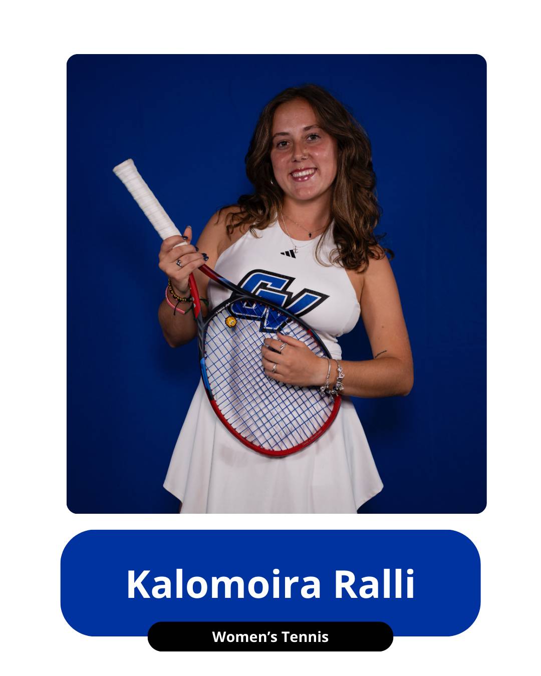 Kalomoira Ralli